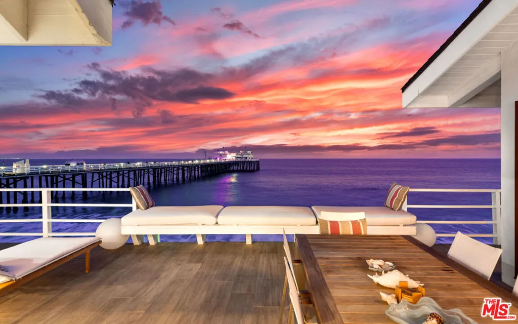 23018 Pacific Coast Highway, Malibu, California 90265 home-pic-4